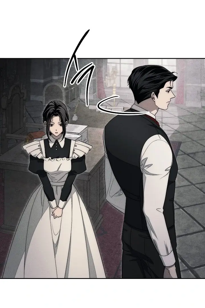 Law of Talion chapter 16 page 19