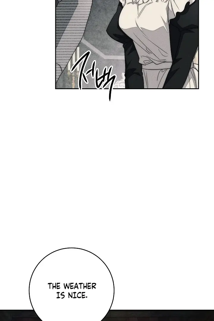 Law of Talion chapter 16 page 21