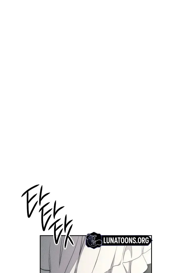 Law of Talion chapter 16 page 27