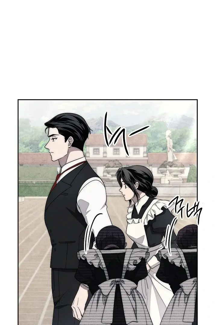 Law of Talion chapter 16 page 30