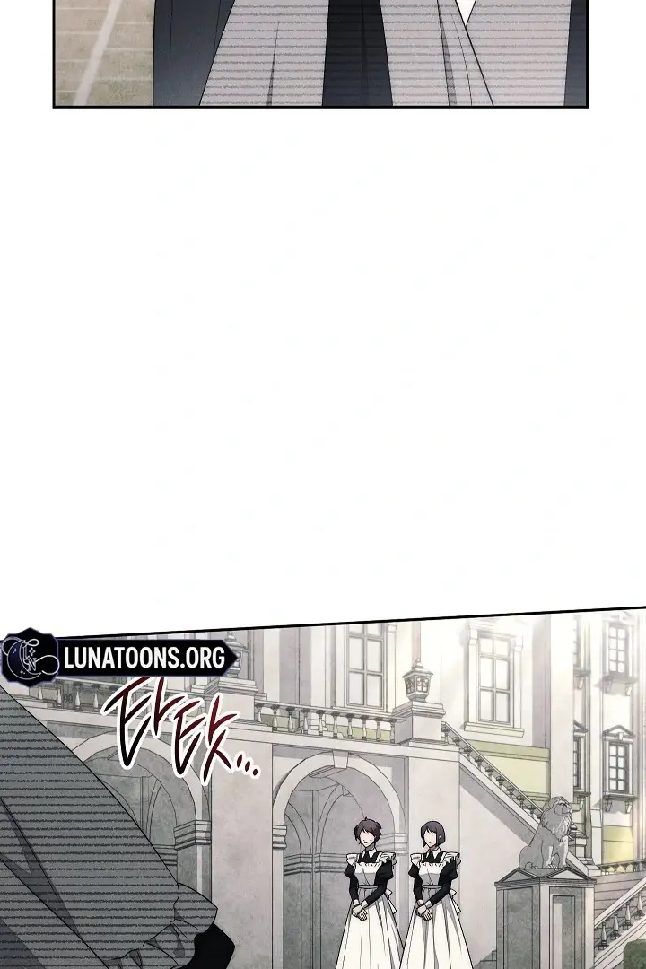 Law of Talion chapter 16 page 31