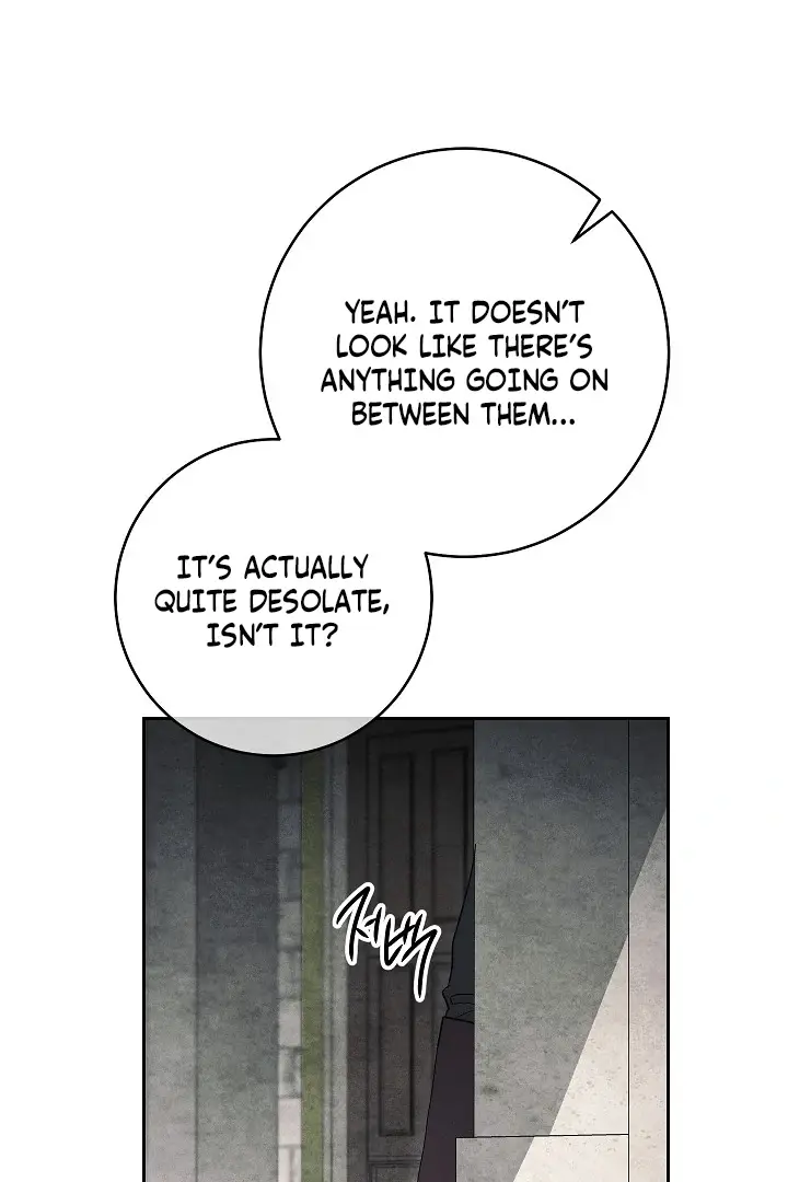 Law of Talion chapter 16 page 34