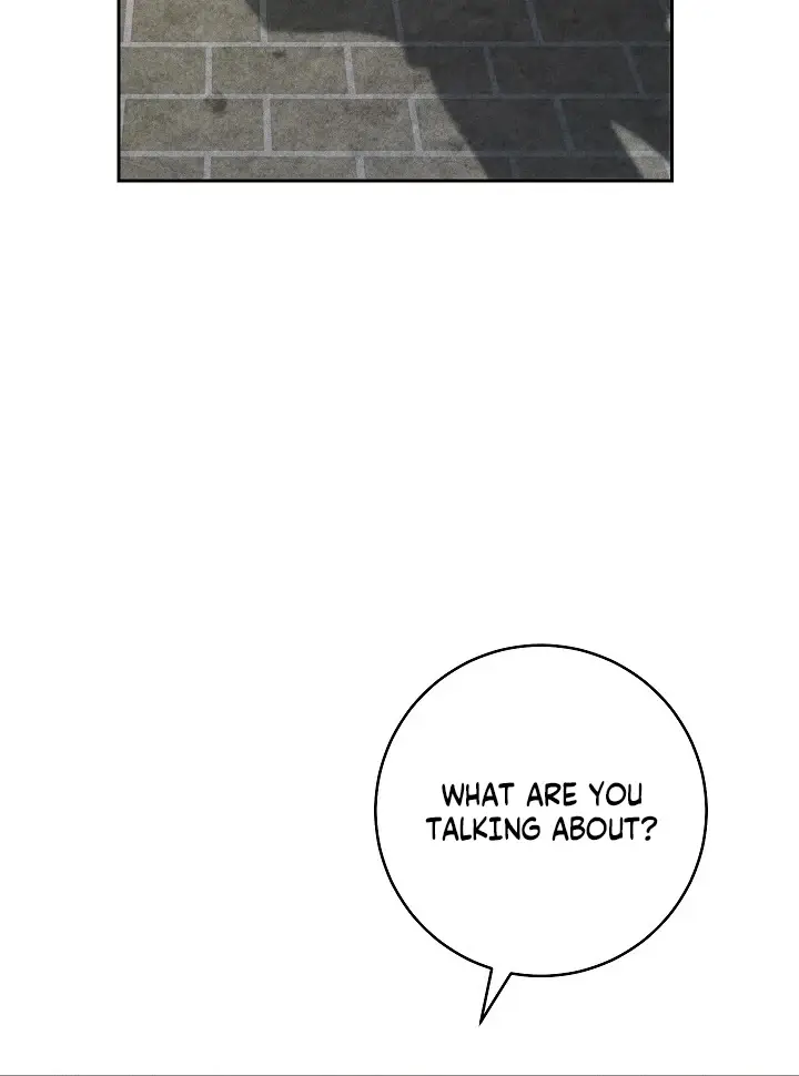 Law of Talion chapter 16 page 37