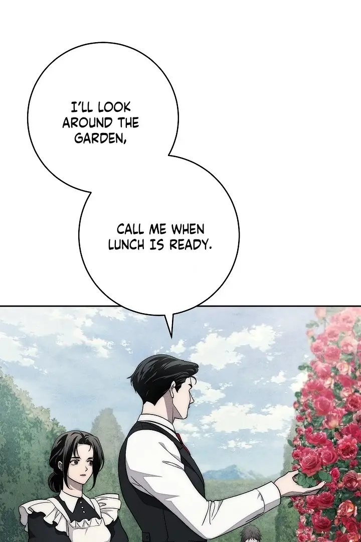 Law of Talion chapter 16 page 47