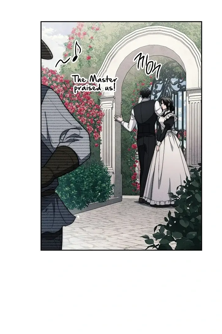 Law of Talion chapter 16 page 49