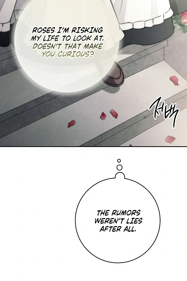 Law of Talion chapter 16 page 57