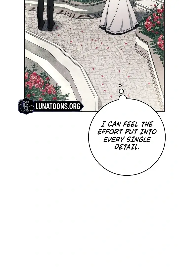 Law of Talion chapter 16 page 59