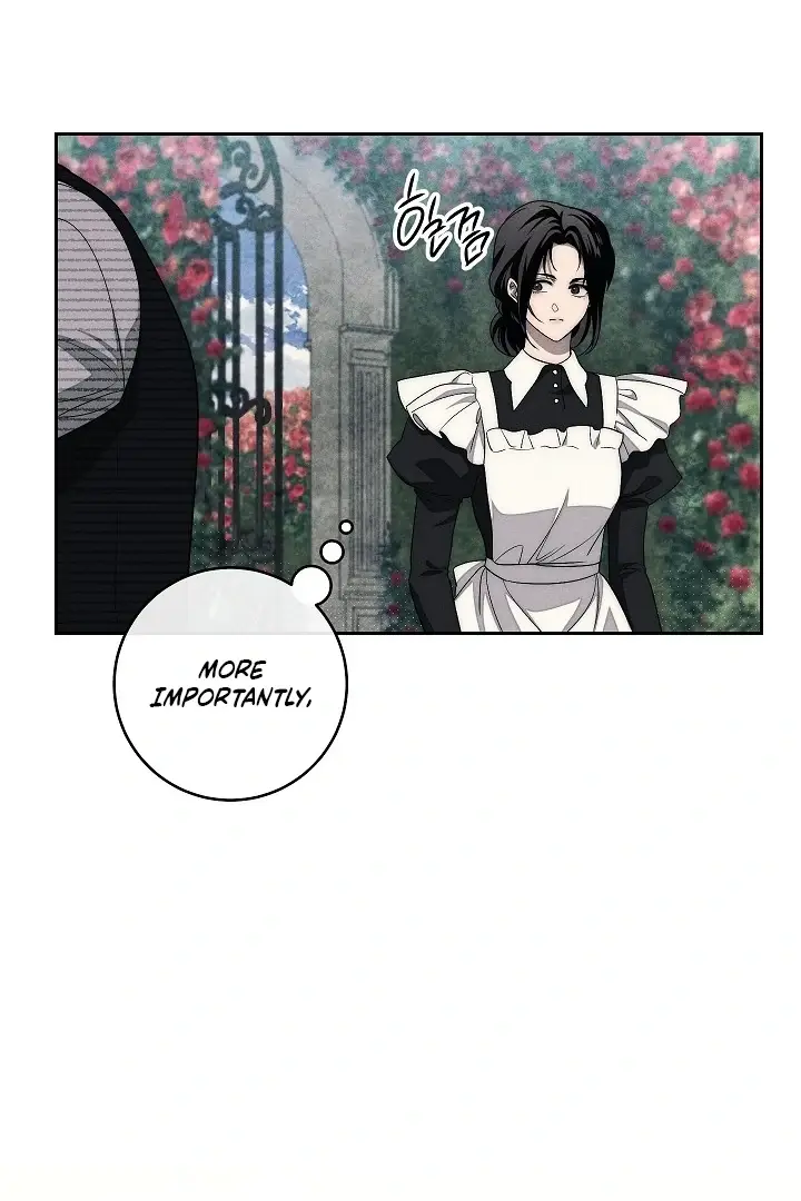 Law of Talion chapter 16 page 60