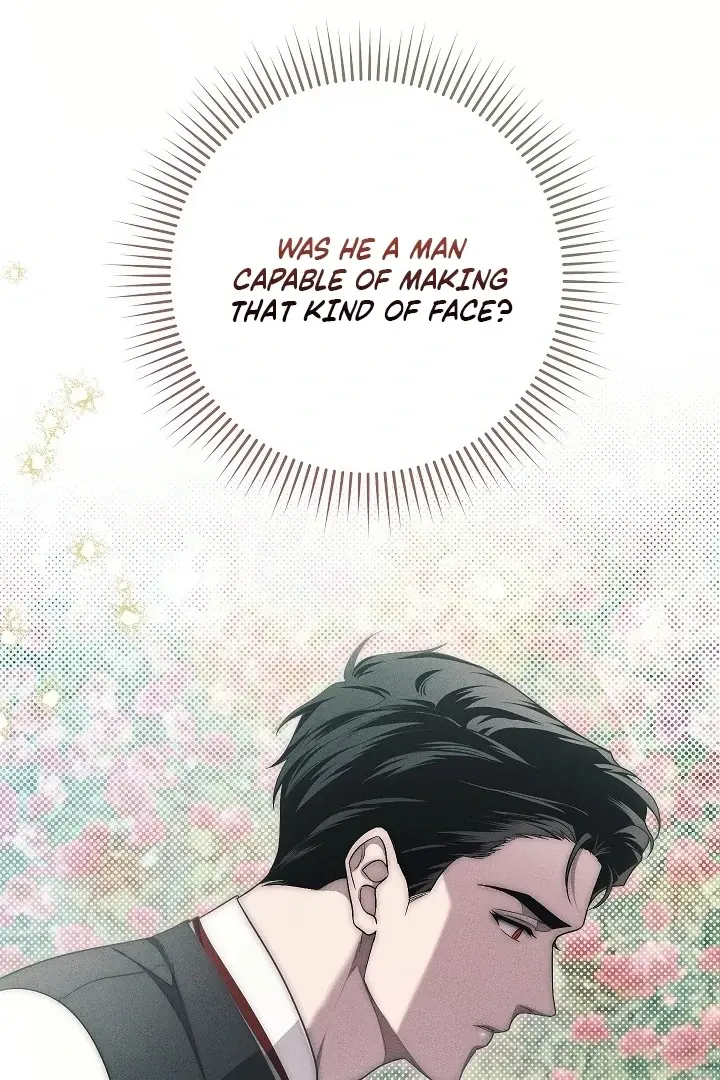 Law of Talion chapter 16 page 61