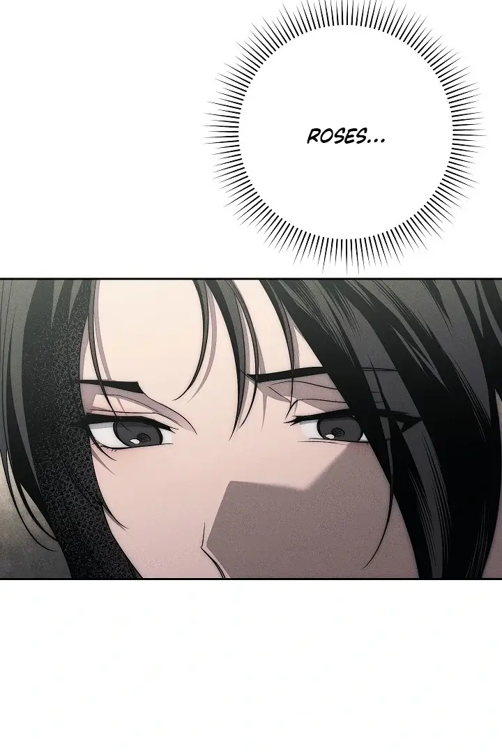 Law of Talion chapter 16 page 68