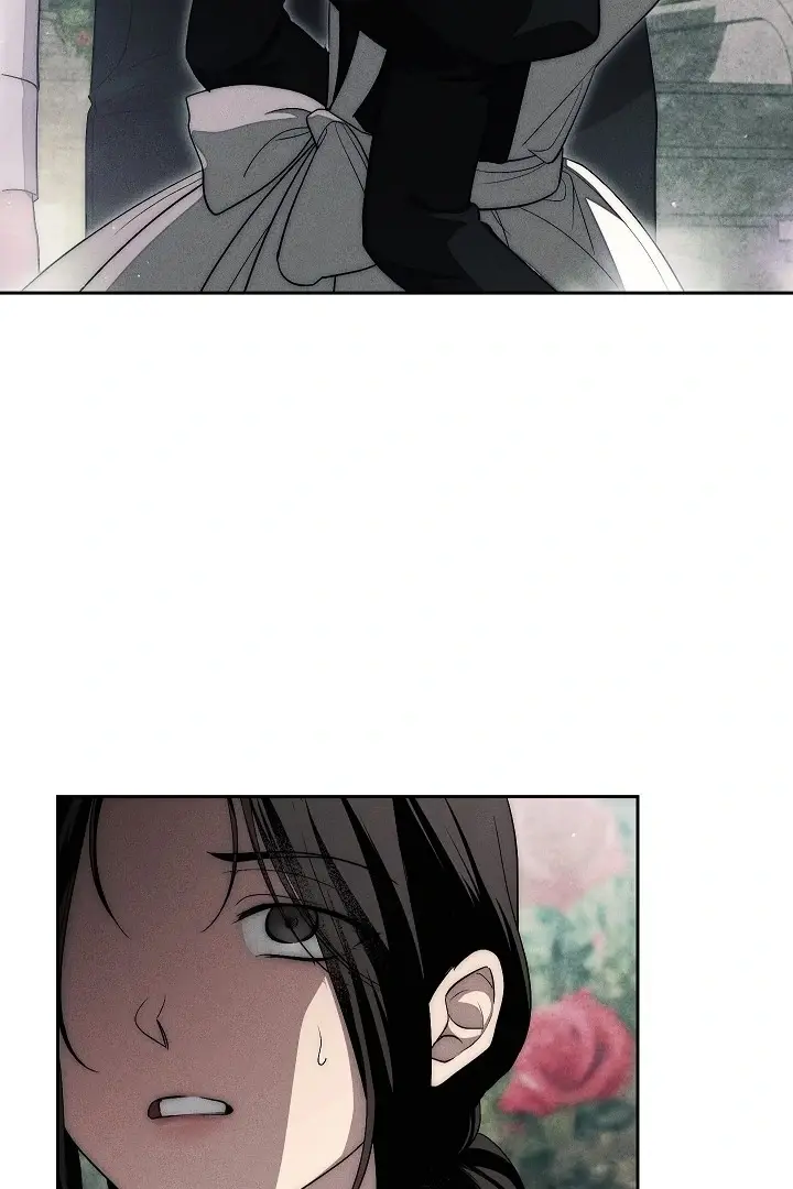 Law of Talion chapter 16 page 77