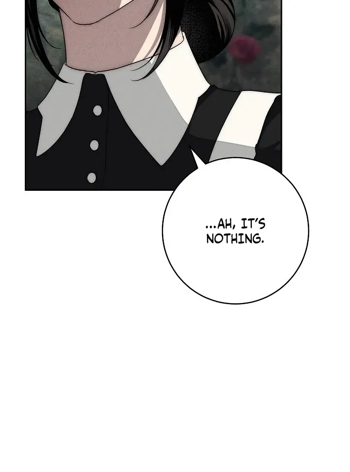 Law of Talion chapter 16 page 78
