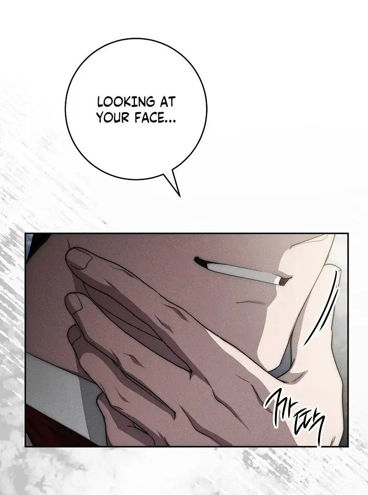 Law of Talion chapter 16 page 79