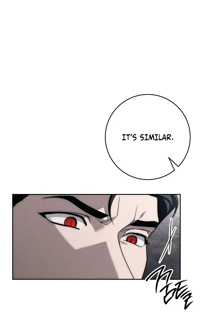 Law of Talion chapter 16 page 83