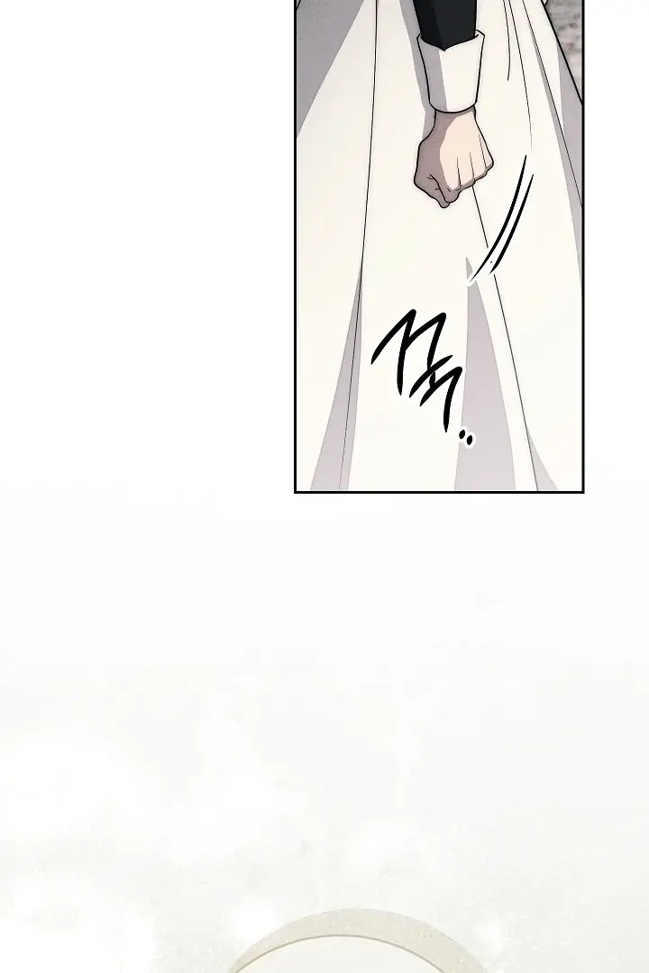 Law of Talion chapter 16 page 85