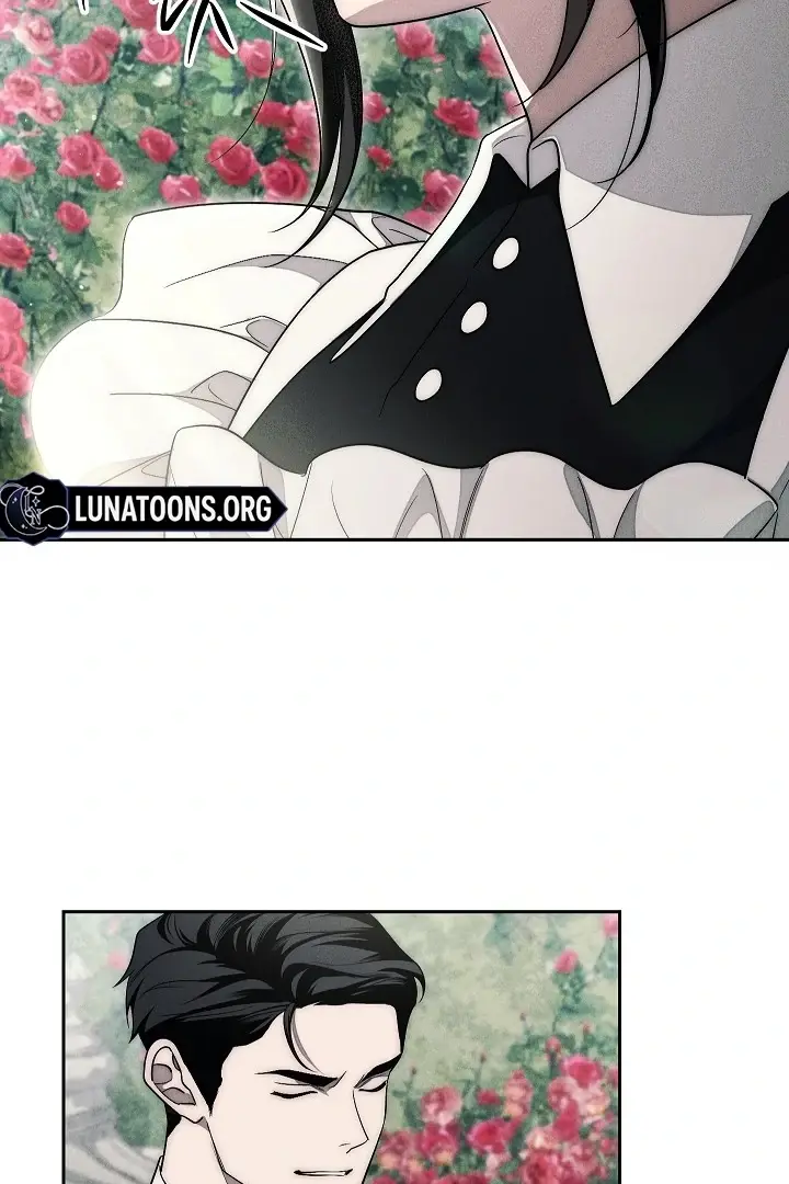 Law of Talion chapter 16 page 87