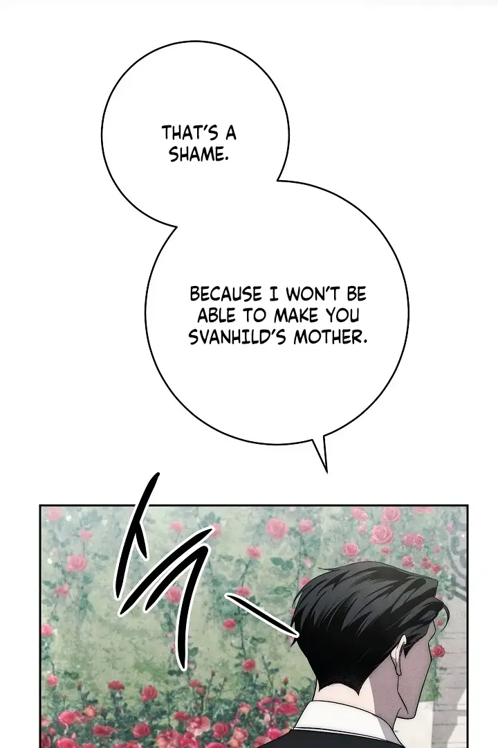 Law of Talion chapter 16 page 89