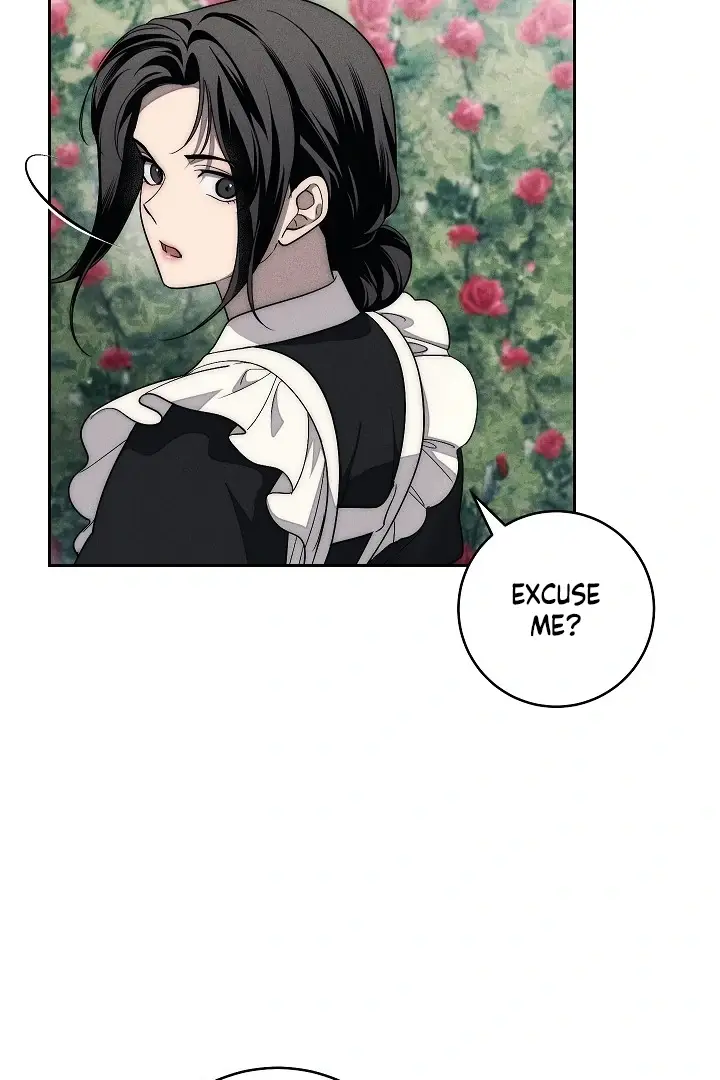 Law of Talion chapter 16 page 91