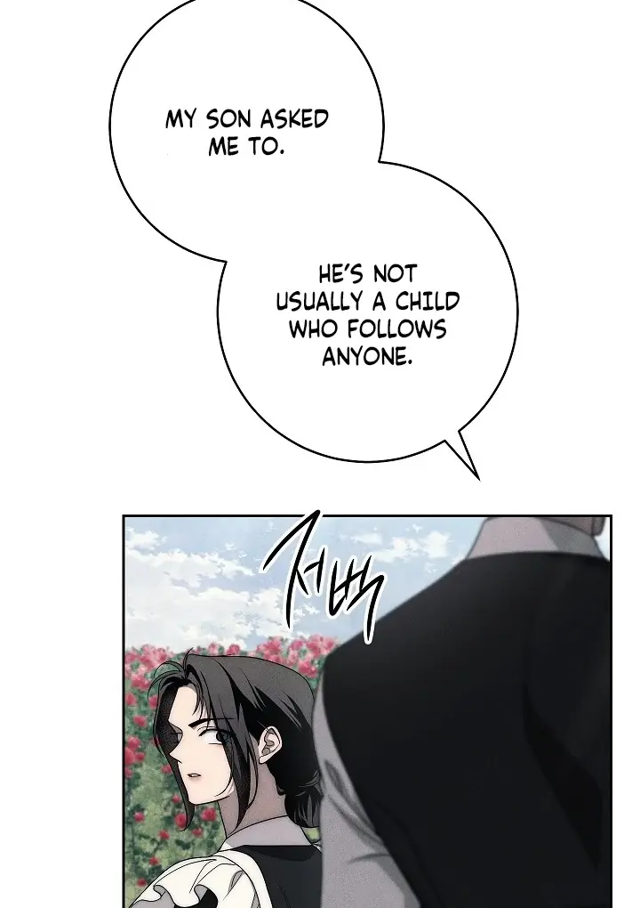 Law of Talion chapter 16 page 92
