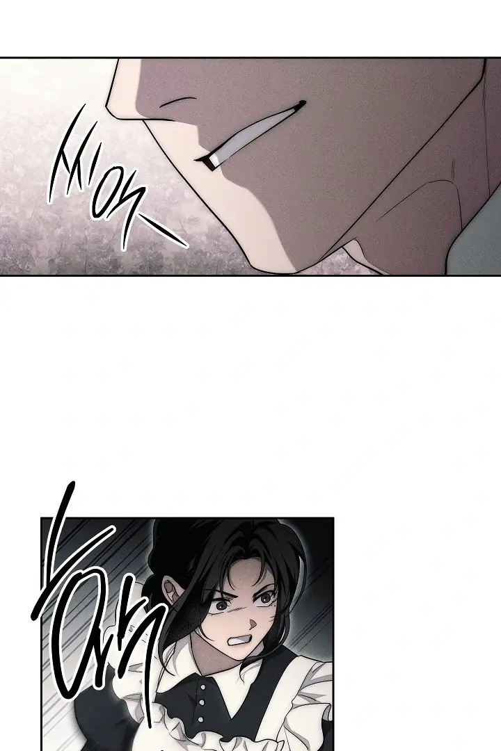 Law of Talion chapter 16 page 94