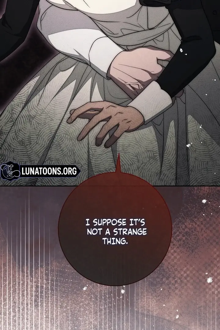 Law of Talion chapter 16 page 97