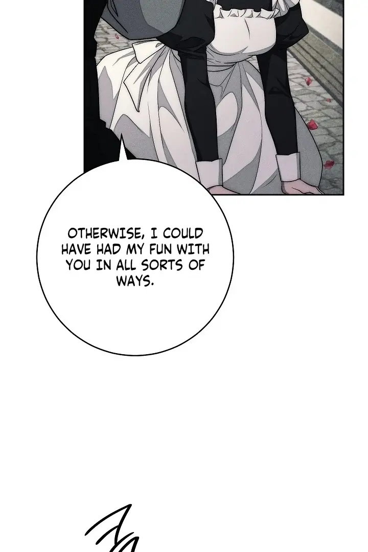 Law of Talion chapter 17 page 100