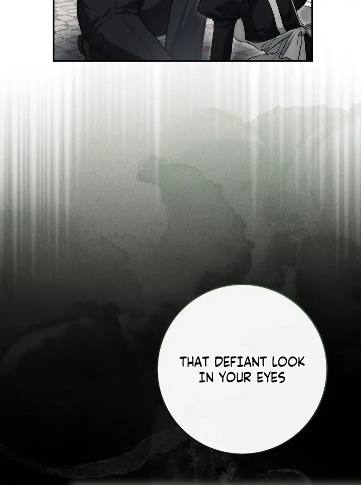 Law of Talion chapter 17 page 103