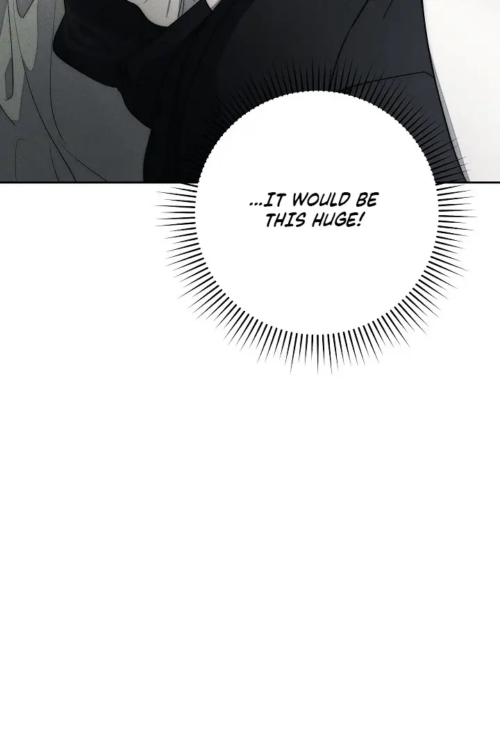 Law of Talion chapter 17 page 22