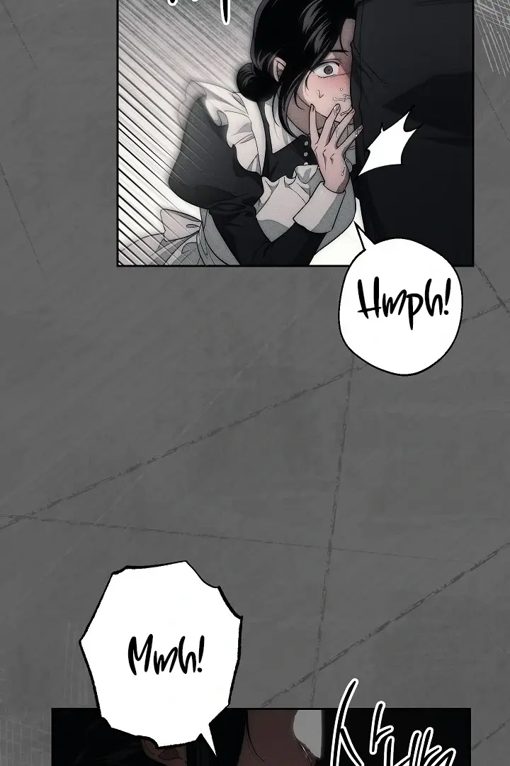 Law of Talion chapter 17 page 32