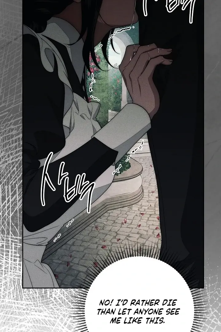 Law of Talion chapter 17 page 33