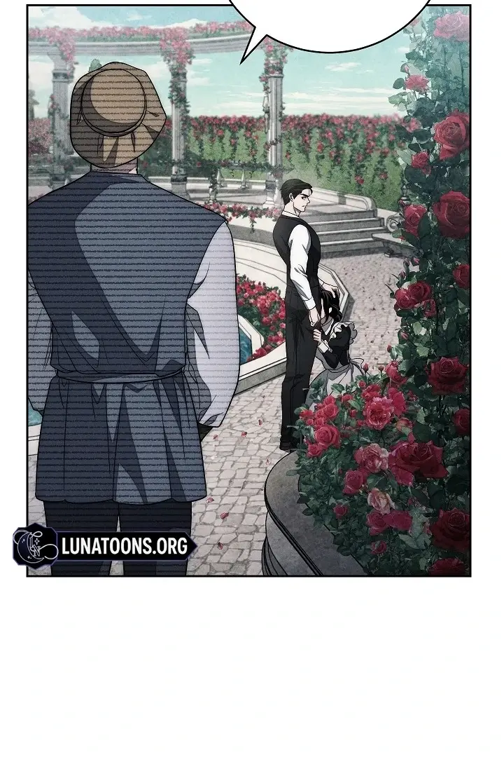 Law of Talion chapter 17 page 44