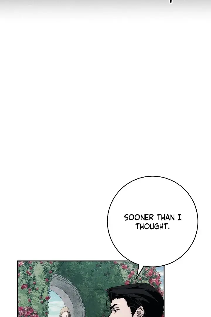 Law of Talion chapter 17 page 46