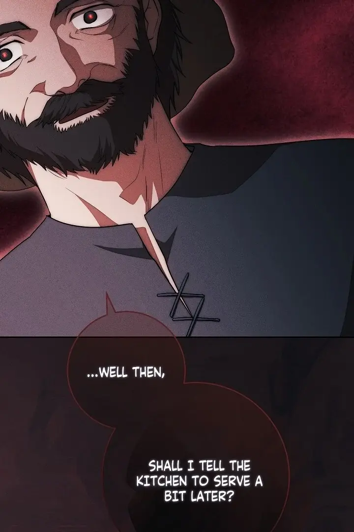Law of Talion chapter 17 page 48