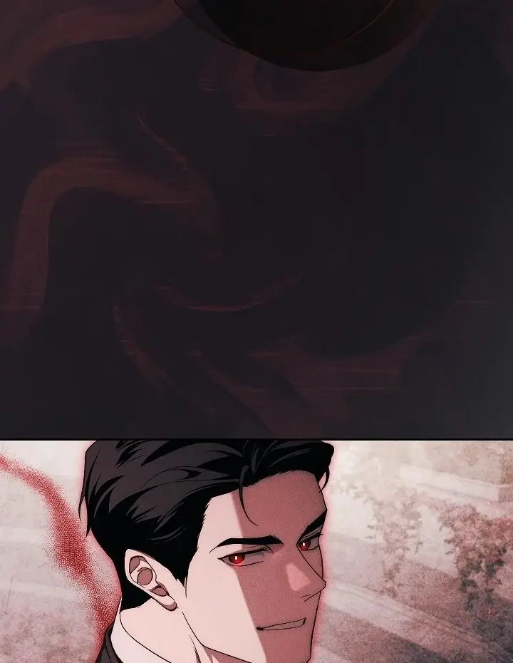 Law of Talion chapter 17 page 49