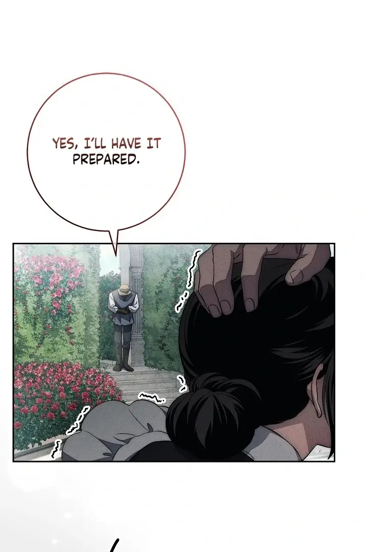 Law of Talion chapter 17 page 52