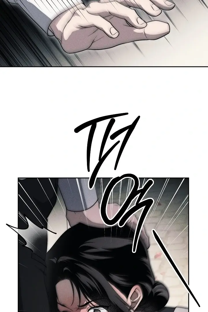 Law of Talion chapter 17 page 56