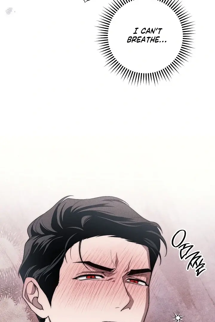 Law of Talion chapter 17 page 65