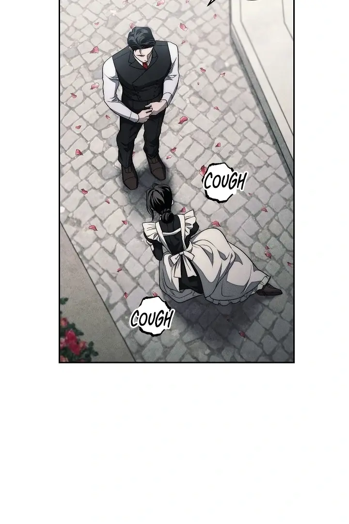 Law of Talion chapter 17 page 69