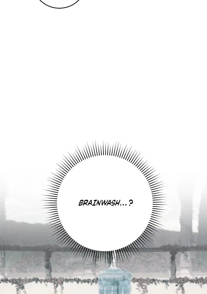 Law of Talion chapter 17 page 76