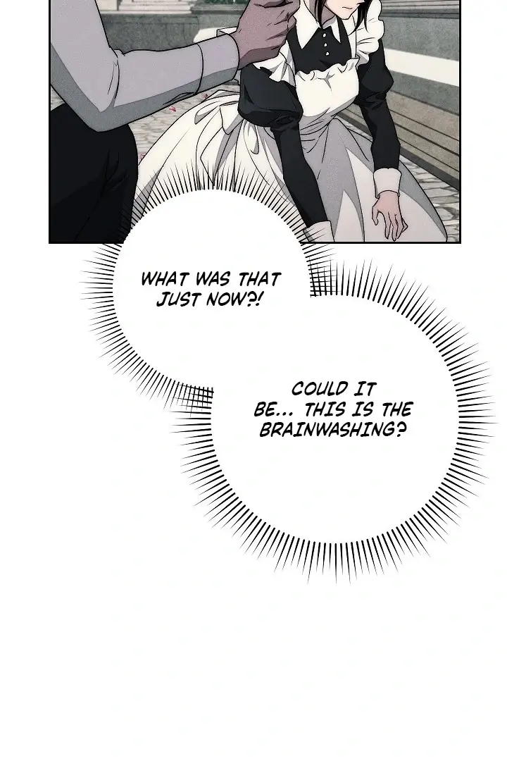 Law of Talion chapter 17 page 89