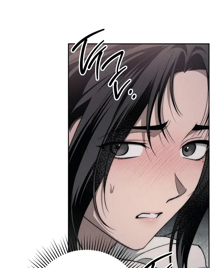 Law of Talion chapter 17 page 90