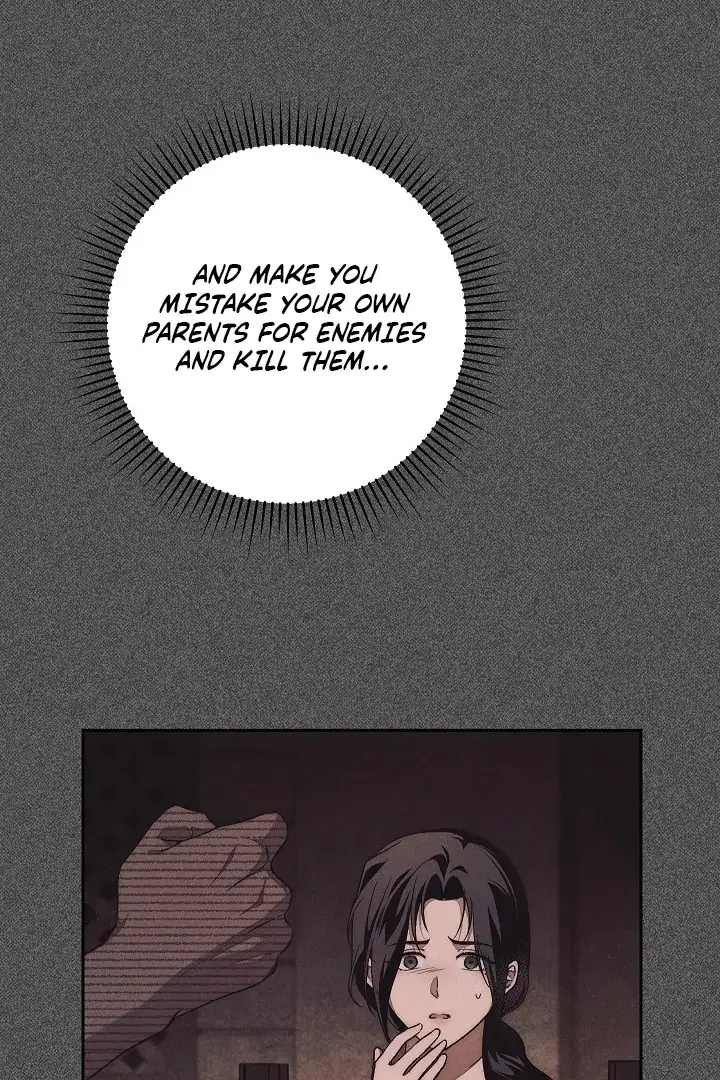 Law of Talion chapter 17 page 94