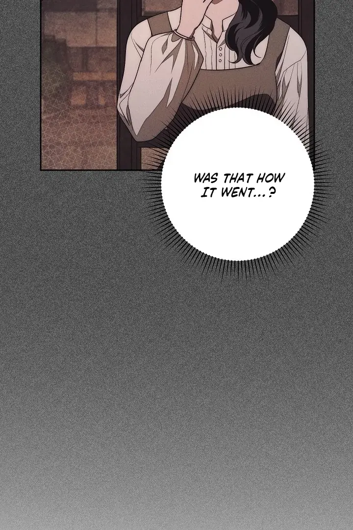 Law of Talion chapter 17 page 95