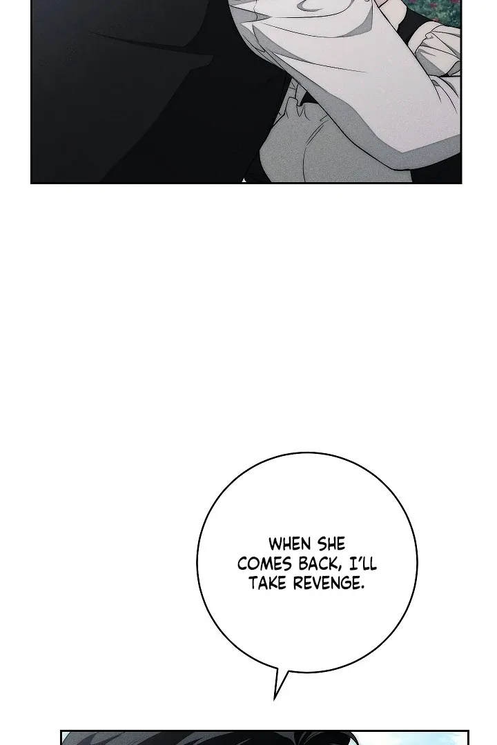 Law of Talion chapter 18 page 100