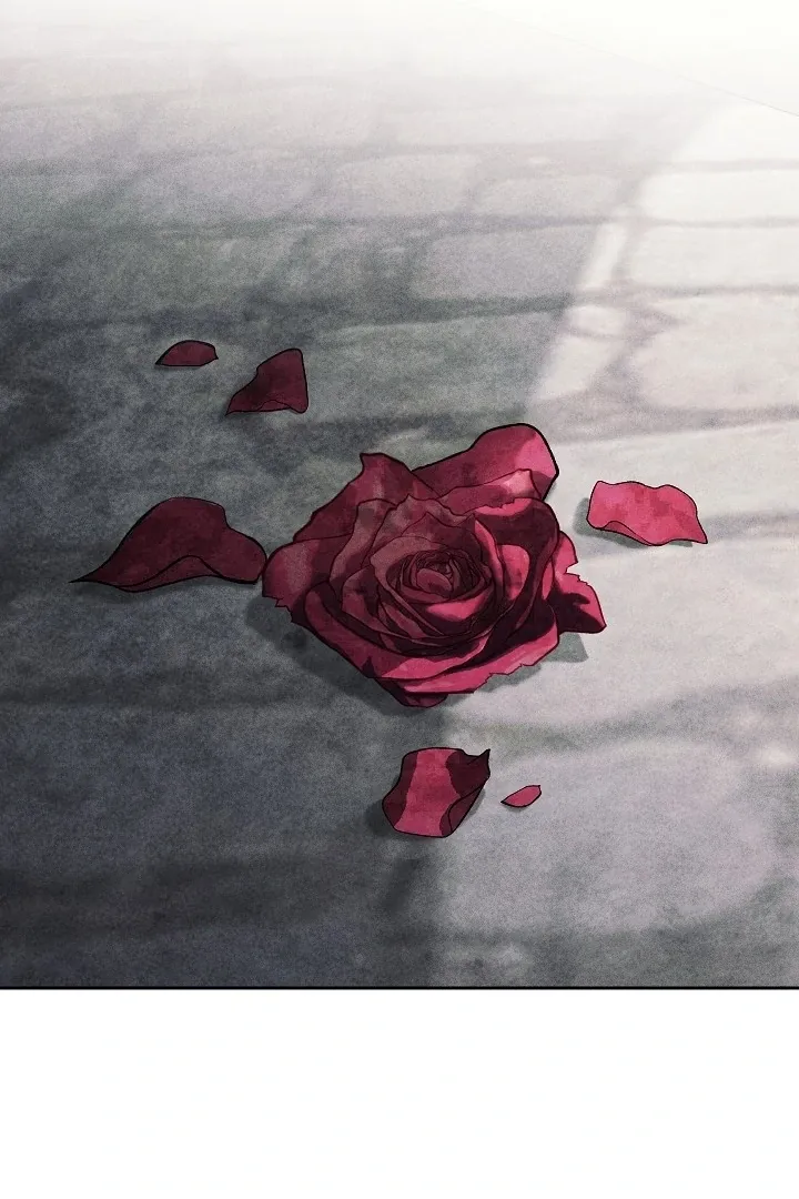 Law of Talion chapter 18 page 111