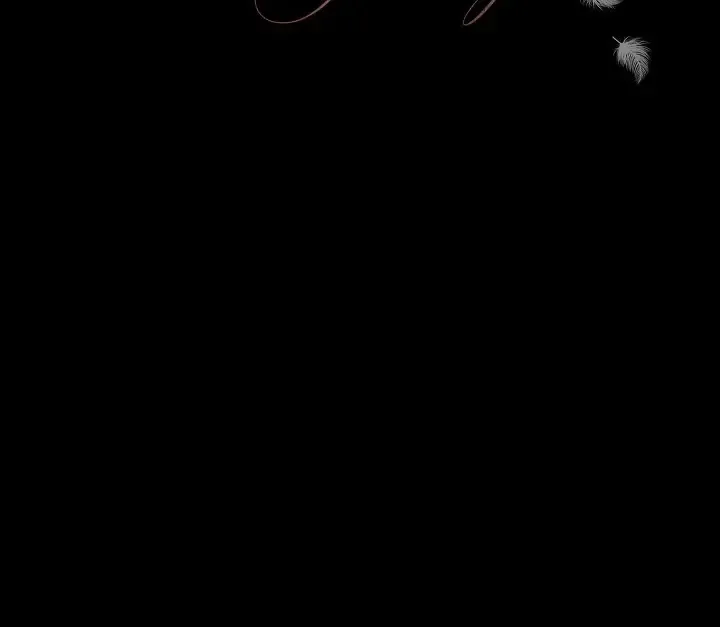 Law of Talion chapter 18 page 116