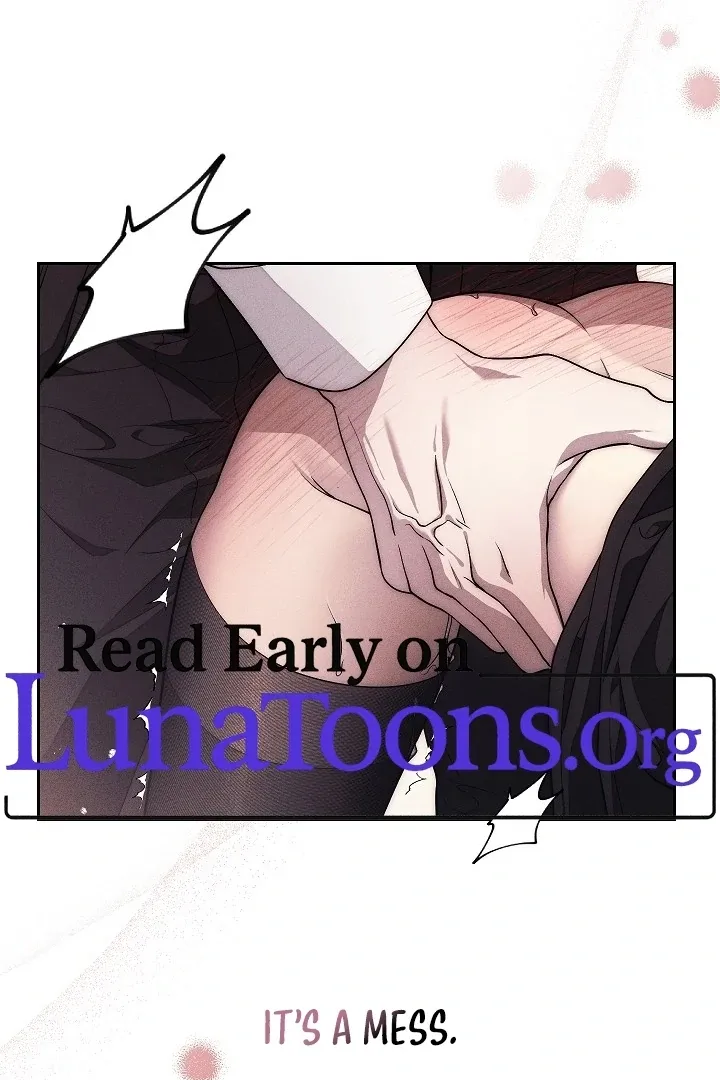 Law of Talion chapter 18 page 12