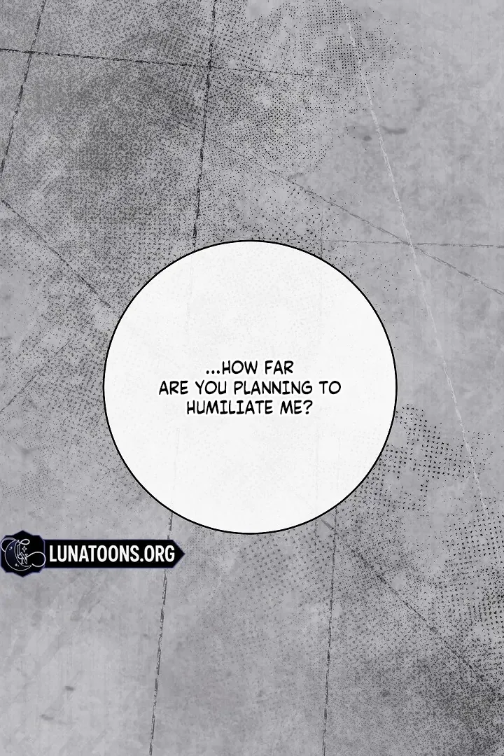 Law of Talion chapter 18 page 28