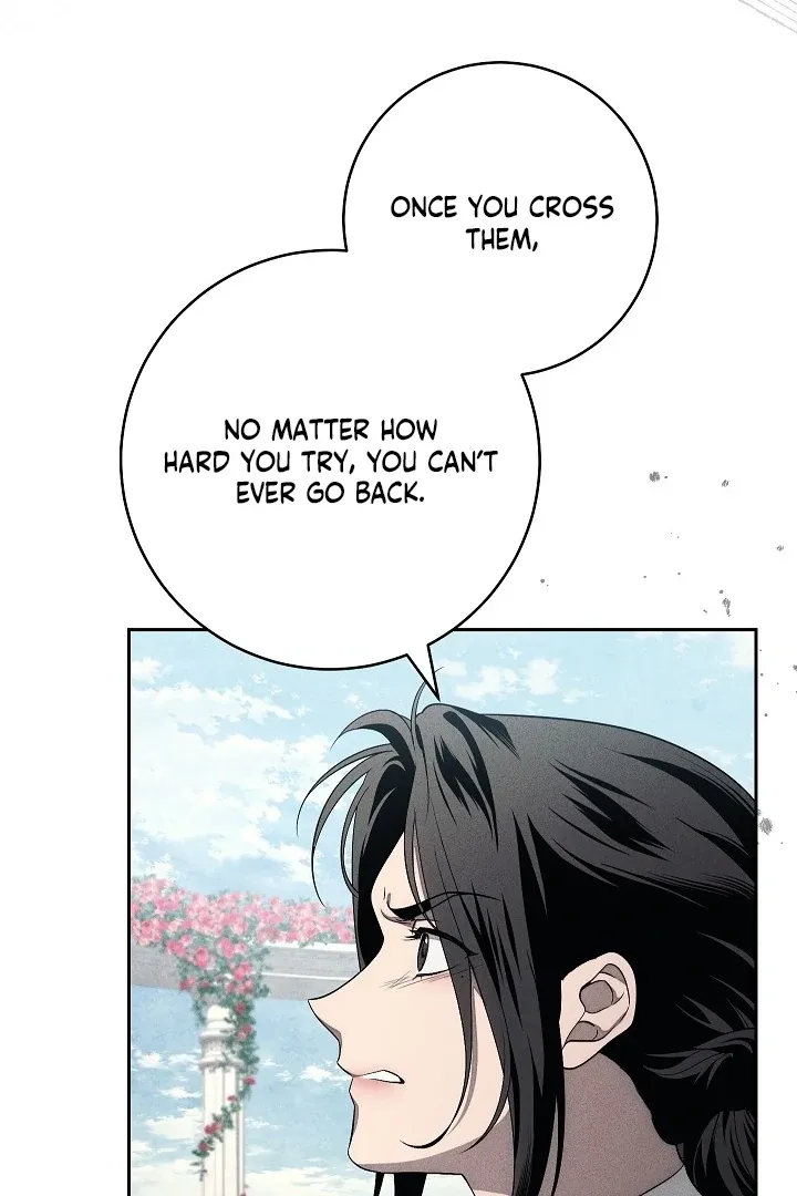Law of Talion chapter 18 page 35