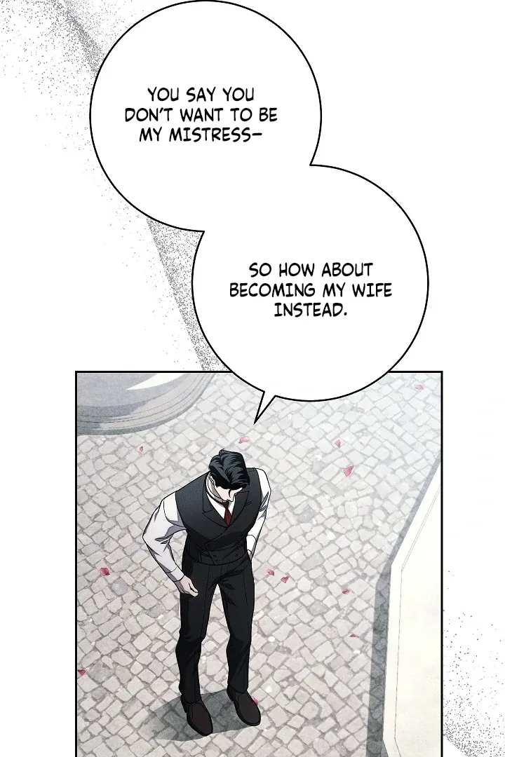 Law of Talion chapter 18 page 41